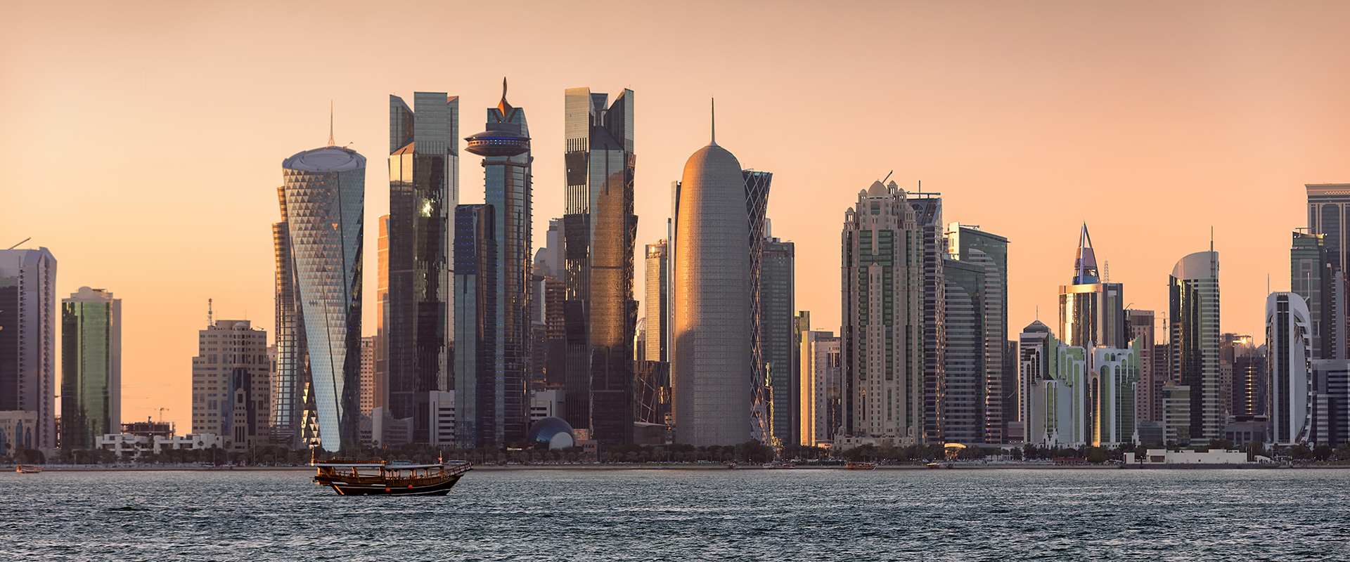 About Us | Banke International Properties image 2