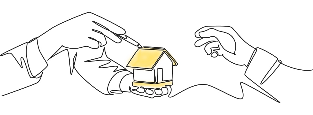 Sell Your Property in UAE | Banke International Properties image 2