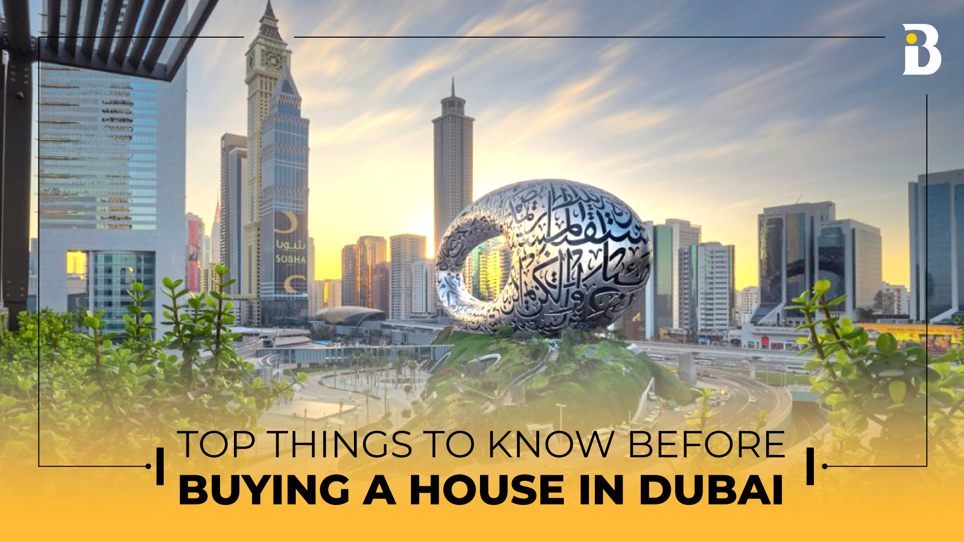 top-things-to-know-before-buying-a-house-in-dubai-banke