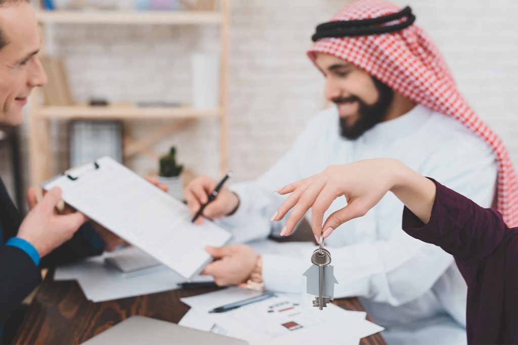 Essential Things To Consider When you Leasing property to ex-pats in Dubai - Banke real estate agency