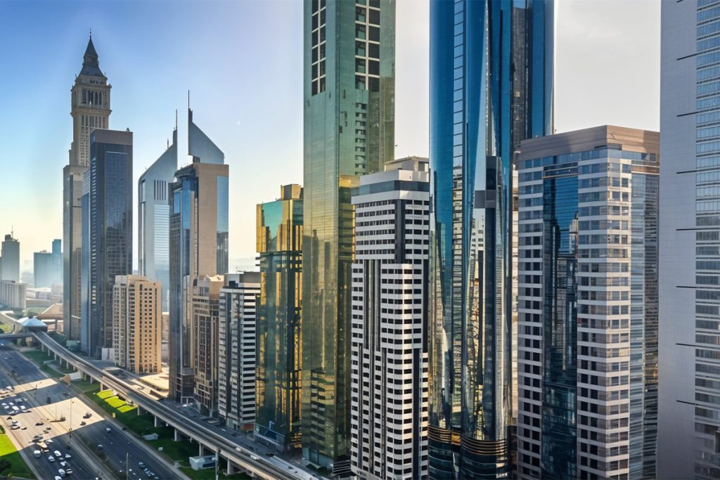 Leasing Rights in Dubai – What Property Owners & Renters Need to Know About Ejection