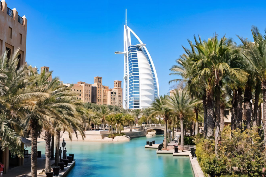 Tips to Reduce Real Estate Investment Risks in Dubai